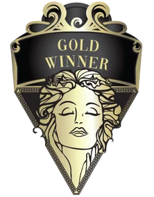 MUSE Gold badge